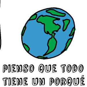 Todo est&aacute; bien