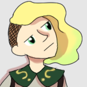 The Unfair-The start