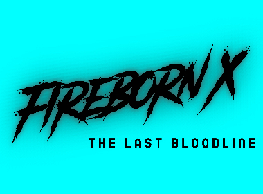 custom banner