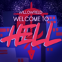 WILLOWFIELD: Welcome to Hell