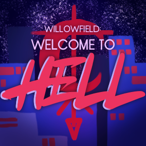 PROLOGUE V : Mitzi