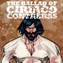 The Ballad of Ciriaco Contreras