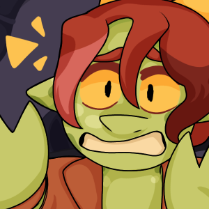 Ch 1: Ownership | 12