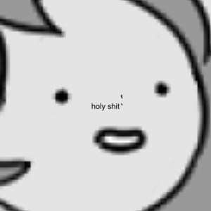 sammich appreciation post