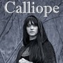 Calliope: The Last Witch