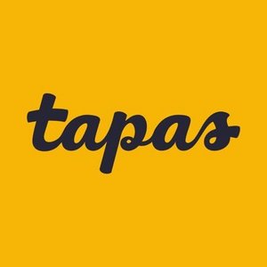 About Tapas Situation