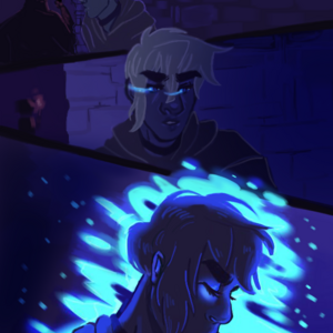Prologue Page 14