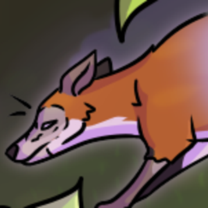 "Melastomus" Page 14