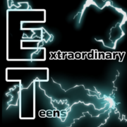 Extraordinary Teens