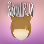 Soulrus