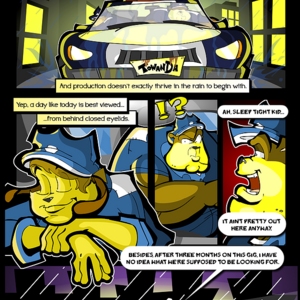 Chapter 1: Page 7