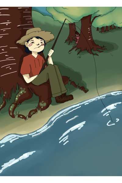 Tales of the Farland