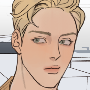 Extra: V-day special