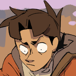 Chapter 1.6- "Did We Kill It?"