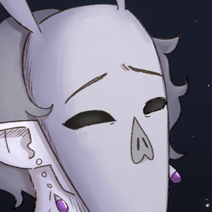 Day 6 : Talk About The Prince