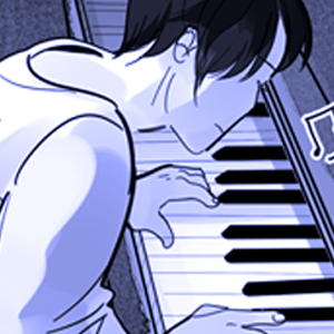 Chapter 5 blank pages