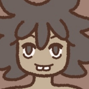 Physical Attribute Part 2