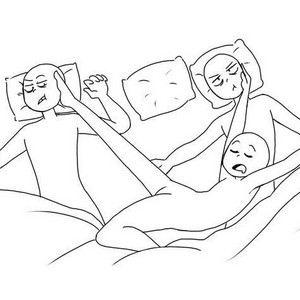 Episode Six: The beginning of the end.  (Why such a clich&eacute; title? Why not the amazing protagonist )