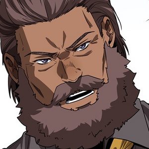 10. How to Store Milk