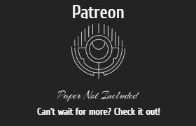 custom banner