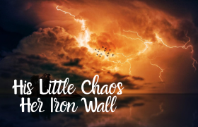 custom banner