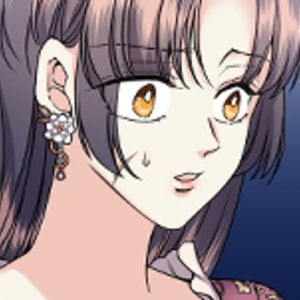Chapter 89 (a) + Extra 13