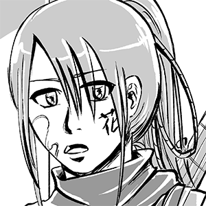 Ch 11 Pages 02 & 03