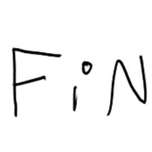 P&aacute;gina 7