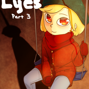 Part 3 Cover