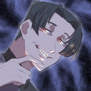 Port Incident part 3