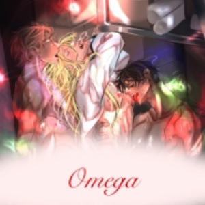 Chapter Five ~ My Omega (Part 1)