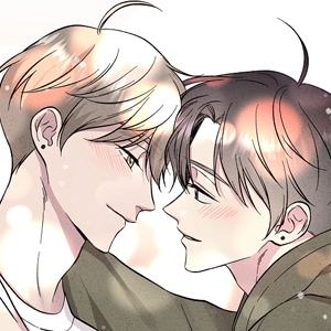 23. Americano With Hazelnut Syrup