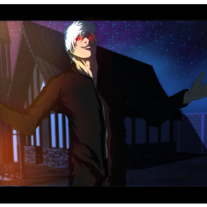 Capitolo 2 - Tempo di una Lezione