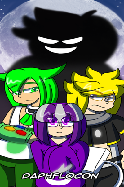 Hope of an innocent mind