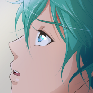 Chapter 11 - Page 24