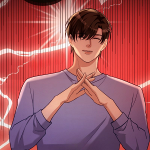  [Season 2] [End of Season]: Epilog I