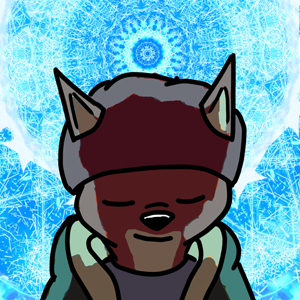 Adventures On A Bad Trip