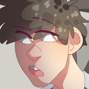 Ch. 7 - Pg. 150