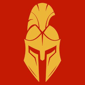 THE WAR GOD NEEDS A HUG (PART I)