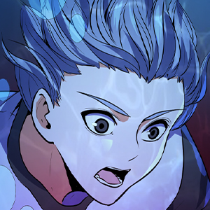 Episode 209