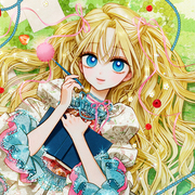 Taming My Master Mage