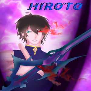 HIROTO