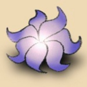 Chapter Two: Page 27