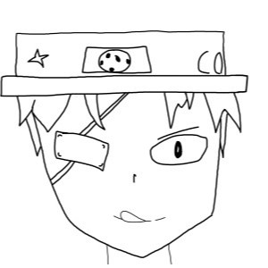 School Day 1: Health Office