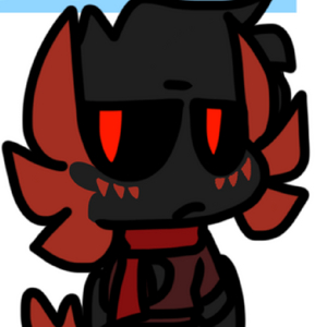 Welcome! Start here! :D