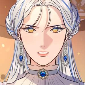 137. The Truth Will Prevail