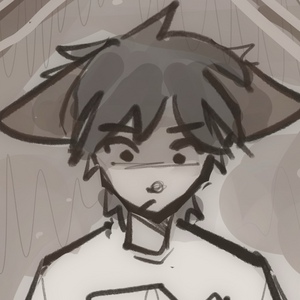 Monster Camp AU - Ep 4