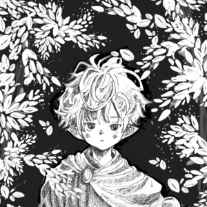 Chapter 1: Sparks of life 