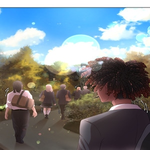 Prologue: Life Before Leo Baekland Part 1