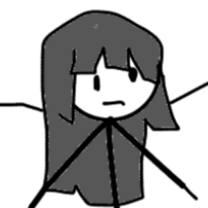 Episode 1: When I arrived to Riverside